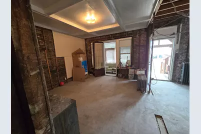 5409 W Monroe Street, Chicago, IL 60644 - Photo 2