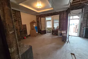 5409 W Monroe St, Chicago, IL 60644 - Photo 2