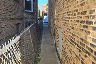 5409 W Monroe St, Chicago, IL 60644 - Photo 2