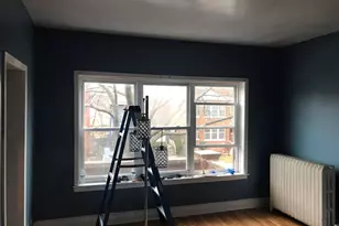 5409 W Monroe St, Chicago, IL 60644 - Photo 6