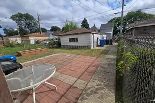 5409 W Monroe St, Chicago, IL 60644 - Photo 8