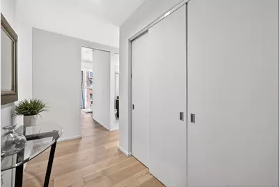 550 N St Clair Street #1501, Chicago, IL 60611 - Photo 20