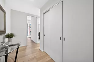 550 N St Clair St, Chicago, IL 60611 - Photo 20