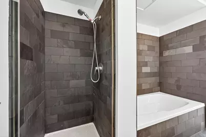 550 N St Clair Street #1501, Chicago, IL 60611 - Photo 16