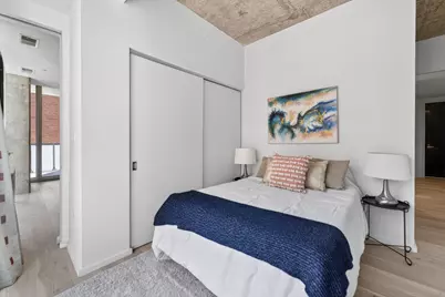550 N St Clair Street #1501, Chicago, IL 60611 - Photo 18