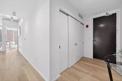 550 N St Clair Street #1501, Chicago, IL 60611 - Photo 22