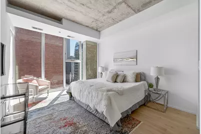 550 N St Clair Street #1501, Chicago, IL 60611 - Photo 12