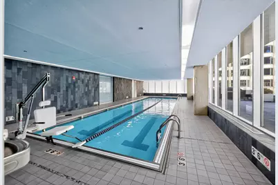 550 N St Clair Street #1501, Chicago, IL 60611 - Photo 28
