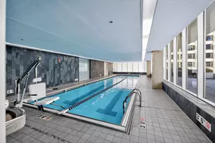 550 N St Clair St, Chicago, IL 60611 - Photo 28