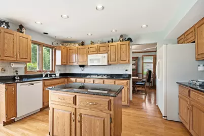 1223 Leinster Drive, Lemont, IL 60439 - Photo 8