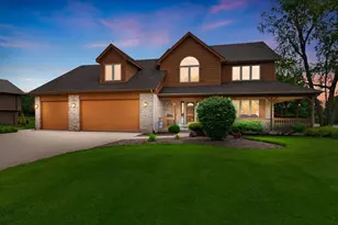 1223 Leinster Dr, Lemont, IL 60439 - Photo 1