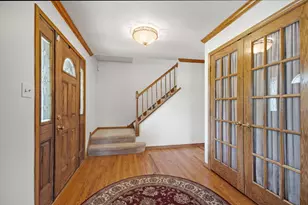 1223 Leinster Dr, Lemont, IL 60439 - Photo 12