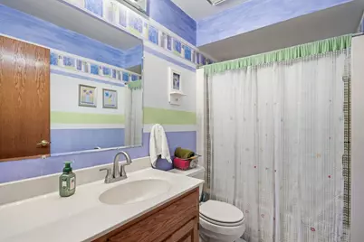 1223 Leinster Drive, Lemont, IL 60439 - Photo 26
