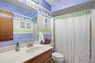 1223 Leinster Dr, Lemont, IL 60439 - Photo 26