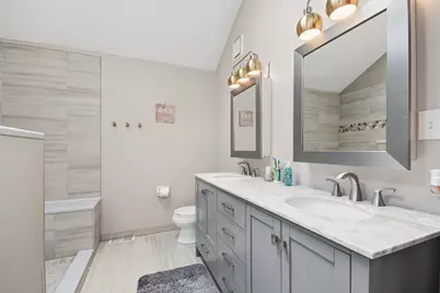 1223 Leinster Drive, Lemont, IL 60439 - Photo 16