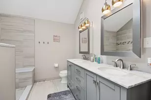 1223 Leinster Dr, Lemont, IL 60439 - Photo 16