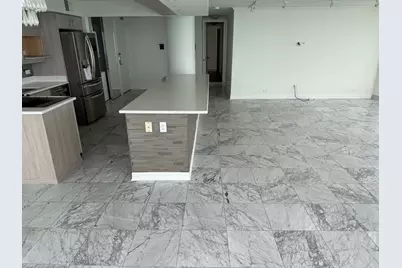 505 N Lake Shore Drive #5706, Chicago, IL 60611 - Photo 20