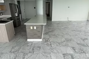 505 N Lake Shore Dr, Chicago, IL 60611 - Photo 20