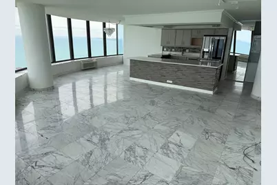 505 N Lake Shore Drive #5706, Chicago, IL 60611 - Photo 14