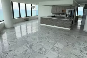 505 N Lake Shore Dr, Chicago, IL 60611 - Photo 14