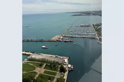 505 N Lake Shore Drive #5706, Chicago, IL 60611 - Photo 10