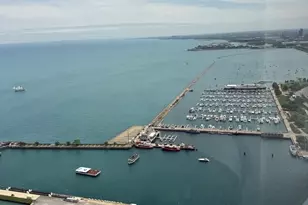 505 N Lake Shore Dr, Chicago, IL 60611 - Photo 10