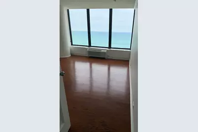 505 N Lake Shore Drive #5706, Chicago, IL 60611 - Photo 26
