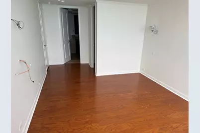 505 N Lake Shore Drive #5706, Chicago, IL 60611 - Photo 40