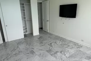 505 N Lake Shore Dr, Chicago, IL 60611 - Photo 30