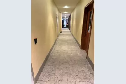 505 N Lake Shore Drive #5706, Chicago, IL 60611 - Photo 62