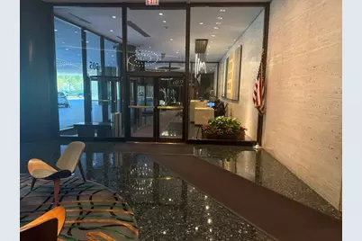 505 N Lake Shore Drive #5706, Chicago, IL 60611 - Photo 44