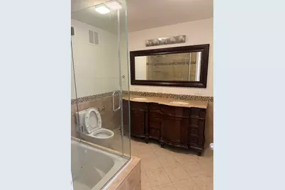 505 N Lake Shore Drive #5706, Chicago, IL 60611 - Photo 32