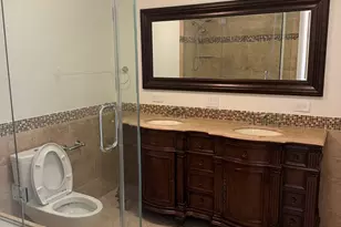 505 N Lake Shore Dr, Chicago, IL 60611 - Photo 32