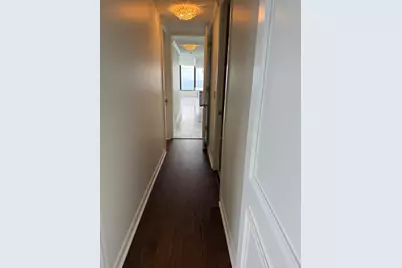505 N Lake Shore Drive #5706, Chicago, IL 60611 - Photo 34