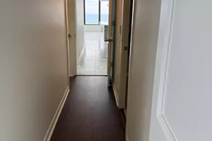 505 N Lake Shore Dr, Chicago, IL 60611 - Photo 34