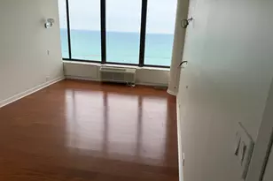 505 N Lake Shore Dr, Chicago, IL 60611 - Photo 36