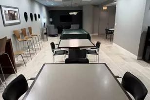 505 N Lake Shore Dr, Chicago, IL 60611 - Photo 48