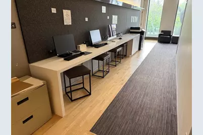 505 N Lake Shore Drive #5706, Chicago, IL 60611 - Photo 50