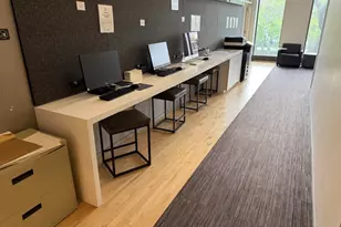 505 N Lake Shore Dr, Chicago, IL 60611 - Photo 50