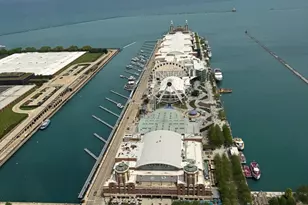 505 N Lake Shore Dr, Chicago, IL 60611 - Photo 6
