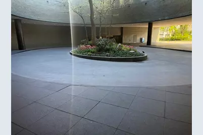 505 N Lake Shore Drive #5706, Chicago, IL 60611 - Photo 6