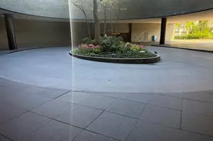 505 N Lake Shore Dr, Chicago, IL 60611 - Photo 6