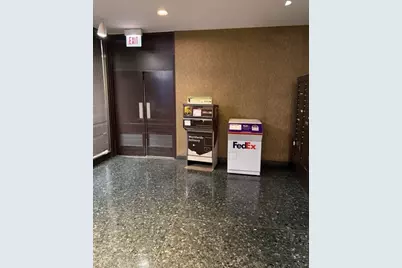 505 N Lake Shore Drive #5706, Chicago, IL 60611 - Photo 64