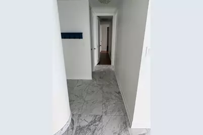 505 N Lake Shore Drive #5706, Chicago, IL 60611 - Photo 28