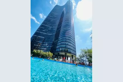 505 N Lake Shore Drive #5706, Chicago, IL 60611 - Photo 1