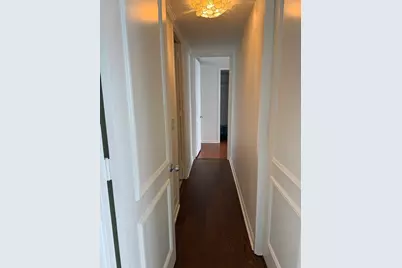 505 N Lake Shore Drive #5706, Chicago, IL 60611 - Photo 34