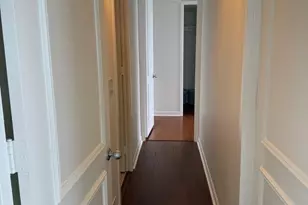 505 N Lake Shore Dr, Chicago, IL 60611 - Photo 34
