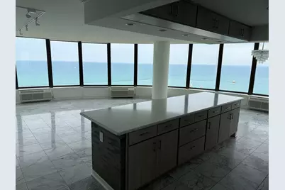 505 N Lake Shore Drive #5706, Chicago, IL 60611 - Photo 20