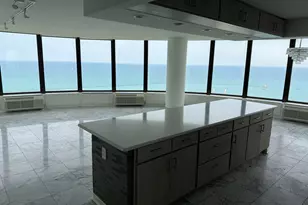 505 N Lake Shore Dr, Chicago, IL 60611 - Photo 20