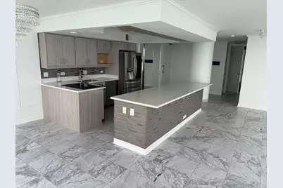 505 N Lake Shore Drive #5706, Chicago, IL 60611 - Photo 18